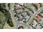 54 Brookwood Drive, Henderson, Auckland - Carousel 1