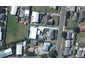 3A Te Arawi Street, Takapuwahia, Porirua - Carousel 1