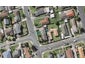 4/39 Dale Crescent, Pakuranga, Auckland - Carousel 1