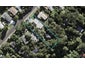 22A Kauri Road, Birkenhead, Auckland - Carousel 1