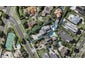 8 Dudley Road, Mission Bay, Auckland - Carousel 1