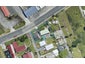 21A Taui Street, Ngongotaha, Rotorua - Carousel 1