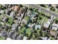 7/58 Gibraltar Street, Howick, Auckland - Carousel 1