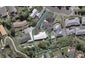 4B Telford Street, Merrilands, New Plymouth - Carousel 1