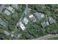 13 Iwi Street, Ngaio, Wellington - Carousel 1