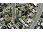 3 Leigh Terrace, Bayview, Auckland - Carousel 1