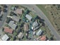 19 Craig Hendry Street, Concord, Dunedin - Carousel 1