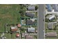 113 Brown Street, Kingswell, Invercargill - Carousel 1