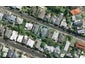 12 Vine Street, Ponsonby, Auckland - Carousel 1