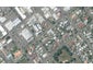 205 Miller Street, Hastings, Hastings - Carousel 1
