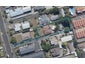 110 MacFarlane Street, Hamilton East, Hamilton - Carousel 1