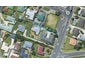 423C Fraser Street, Parkvale, Tauranga - Carousel 1
