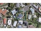 11 Neeve Place, Taradale, Napier - Carousel 1