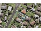 3 Seaforth Avenue, Mangere Bridge, Auckland - Carousel 1