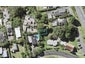 4/0 Park Rise, Campbells Bay, Auckland - Carousel 1