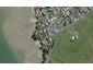 6 Channel View Road, Clarks Beach, Clarks Beach - Carousel 1