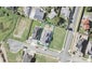 44 Seventh View AVE, Beachlands, Auckland - Carousel 1