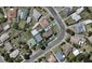 1213 Norfolk Crescent, Mayfair, Hastings - Carousel 1