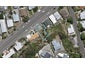 68A Battery Road, Ahuriri, Napier - Carousel 1