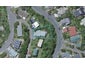 5A Oldham Way, Crofton Downs, Wellington - Carousel 1
