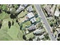 5 Shakespear Road, Army Bay, Whangaparaoa - Carousel 1