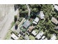 75 De Luen Avenue, Tindalls Beach, Whangaparaoa - Carousel 1