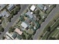 16 Hollis Road, Paraparaumu Beach, Paraparaumu - Carousel 1