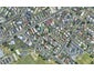 13 Kaniere Street, Mount Maunganui, Mount Maunganui - Carousel 1