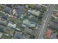 27A Grampian Street, Casebrook, Christchurch - Carousel 1