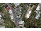 177 Shakespeare Road, Bluff Hill, Napier - Carousel 1