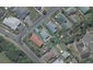 57 Glenholm Street, Glenleith, Dunedin - Carousel 1