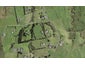 687B Runciman Road, Runciman, Drury - Carousel 1