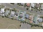 12 Hume Street, Alicetown, Lower Hutt - Carousel 1