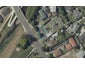 5/61 Botanical Road, Takaro, Palmerston North - Carousel 1