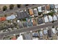 98 Waghorne Street, Ahuriri, Napier - Carousel 1