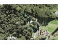 5 Welsh Hills Road, Swanson, Auckland - Carousel 1