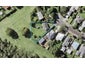 14 Bromley Place, Glen Innes, Auckland - Carousel 1