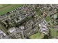 2153B Great North Road, Avondale, Auckland - Carousel 1