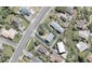 292 Maungaraki Road, Maungaraki, Lower Hutt - Carousel 1