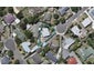 1000 Glenhope Street, Mahora, Hastings - Carousel 1