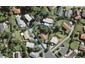 15 Glenfinn Place, Massey, Auckland - Carousel 1