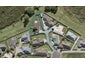 14 Tomes Lane, Favona, Auckland - Carousel 1
