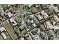 17 Burbridge Road, Favona, Auckland - Carousel 1