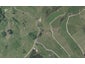 2850 Mititai Road, Arapohue, Dargaville - Carousel 1