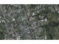 57A Bowenvale Avenue, Cashmere, Christchurch - Carousel 1