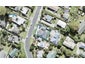 5A Rawhiti Road, Manly, Whangaparaoa - Carousel 1