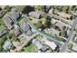 102 Mellons Bay Road, Mellons Bay, Auckland - Carousel 1