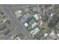 331 Tomahawk Road, Ocean Grove, Dunedin - Carousel 1