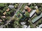 40 Mount Royal Avenue, Mount Albert, Auckland - Carousel 1