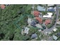 16 Zetland Street, Highbury, Wellington - Carousel 1